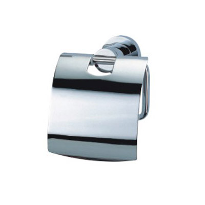 Paper Holder